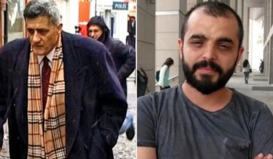 Kaşif Kozinoğlu soruşturması… Gazeteci Selahattin Günday’ın ikinci tutukluluğuna yapılan itiraz da reddedildi