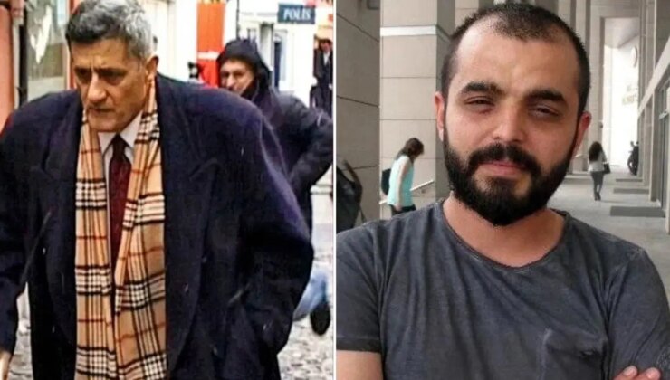 Kaşif Kozinoğlu soruşturması… Gazeteci Selahattin Günday’ın ikinci tutukluluğuna yapılan itiraz da reddedildi
