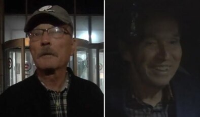 Kaşif Kozinoğlu soruşturması: Hasan Atilla Uğur ve Hasan Ataman Yıldırım’a ev hapsi verildi