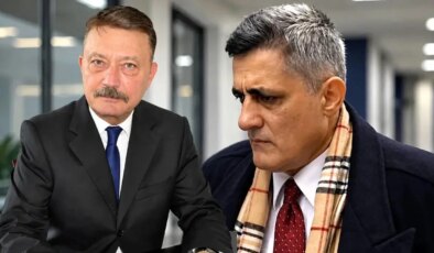Kaşif Kozinoğlu soruşturması: Hasan Atilla Uğur’un ifadesi ortaya çıktı