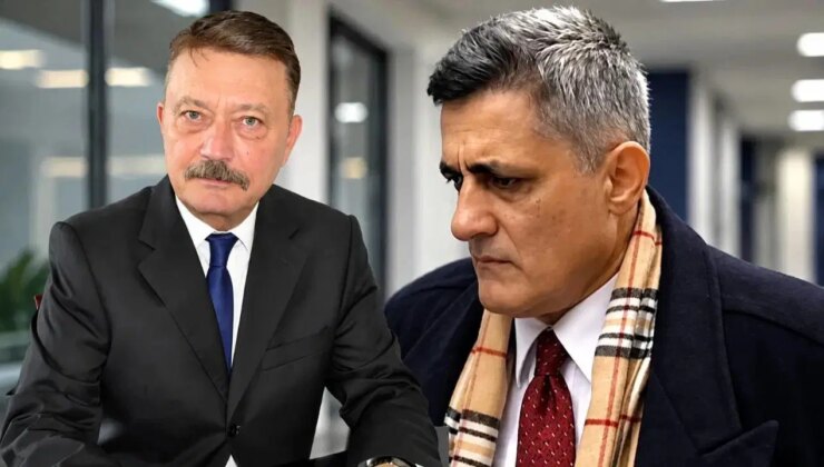 Kaşif Kozinoğlu soruşturması: Hasan Atilla Uğur’un ifadesi ortaya çıktı