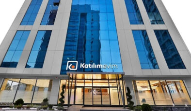 Katılımevim satılıyor: Borsa İstanbul’da rekor satış masada