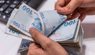 Kıdem tazminatı nasıl hesaplanır? Güncel tavan ve örnek hesaplama…