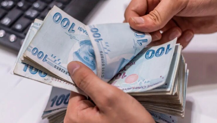 Kıdem tazminatı nasıl hesaplanır? Güncel tavan ve örnek hesaplama…