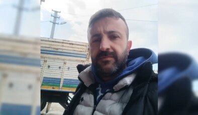 Kıraathanede ölü bulundu: 2 kişi gözaltında