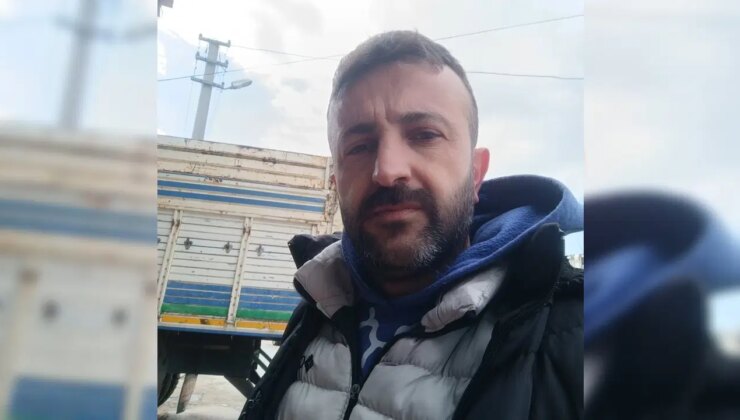 Kıraathanede ölü bulundu: 2 kişi gözaltında