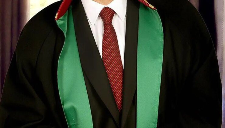 ‘Kişisel veri’ soruşturması: 27 avukat ile 4 sivil şüpheli hakkında adli kontrol!