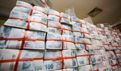 KOBİ’ler için 75 milyon liralık destek