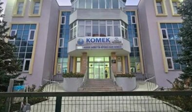 KOMEK kayıtları ne zaman? 2026 Konya KOMEK kayıtları nasıl ve nereden yapılır, kurslar ücretsiz mi?