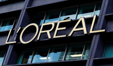 Kozmetik devi L’Oreal’e kanser riskini gizlediği iddiasıyla dava