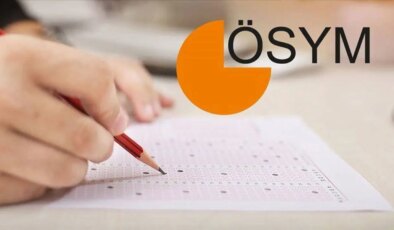 KPSS Alan Bilgisi sonuçları ne zaman açıklanacak? 2026 ÖSYM KPSS Alan Bilgisi sonuç tarihi