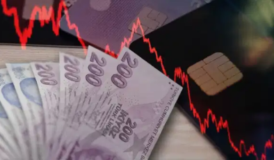 Kredi kartı limitleri düşürülecek mi? BDDK’den kritik düzenleme açıklaması