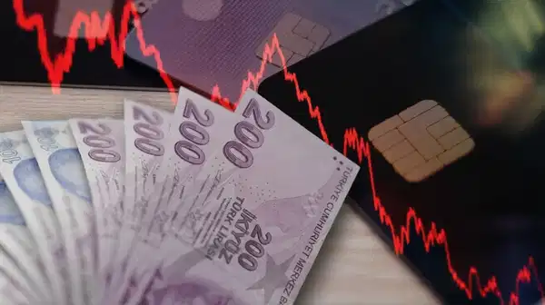 Kredi kartı limitleri düşürülecek mi? BDDK’den kritik düzenleme açıklaması