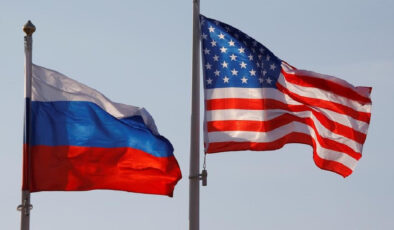 Kremlin: Gerekli hazırlıklar yapılmadan üst düzey bir görüşme zaman kaybı