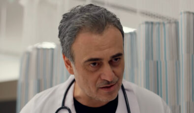 Kutsi kimdir, kaç yaşında, evli mi? Gerçek adı başka çıktı
