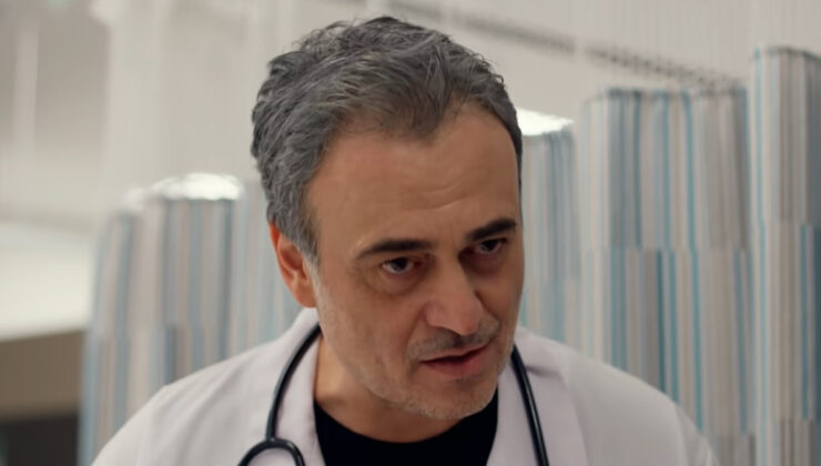 Kutsi kimdir, kaç yaşında, evli mi? Gerçek adı başka çıktı