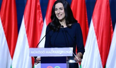 Macaristan 10 Rus diplomatı sınır dışı etti