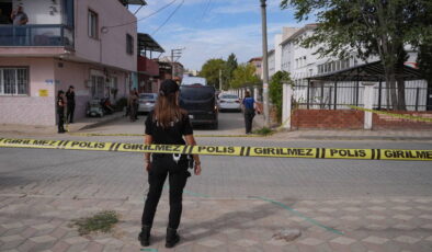 Manisa’da okul saldırısı… İzmir Barosu’ndan tepki: ‘Önleyici politikalar hayata geçirilsin’