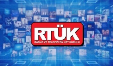 Manisa’da okula silahlı saldırı: RTÜK’ten açıklama geldi!