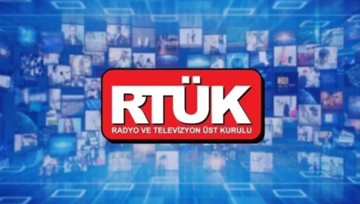 Manisa’da okula silahlı saldırı: RTÜK’ten açıklama geldi!