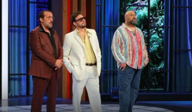 MasterChef eleme adayı kim oldu? 18 Eylül 2026 MasterChef hangi takım kazandı? MasterChef 5. ve 6. eleme adayları…