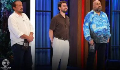 Masterchef’te kim kaptan oldu? 31 Ağustos 2026 Masterchef Türkiye’de kim kazandı?