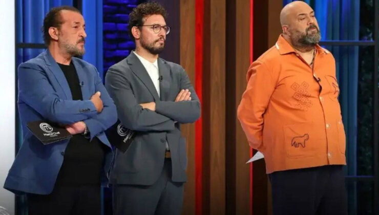 MasterChef’te ödül oyununu kim kazandı? 28 Eylül MasterChef Türkiye kazanan yarışmacı kim oldu?