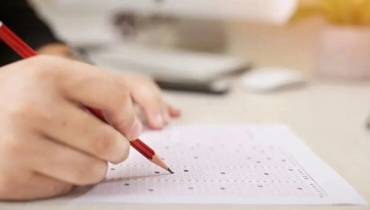 MEB, 2026-2027 eğitim öğretim yılı ortak yazılı sınav takvimini açıkladı