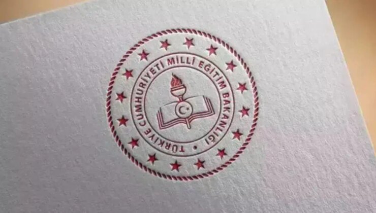 MEB, 2’nci iller arası isteğe bağlı yer değiştirme duyurusu yayımlandı