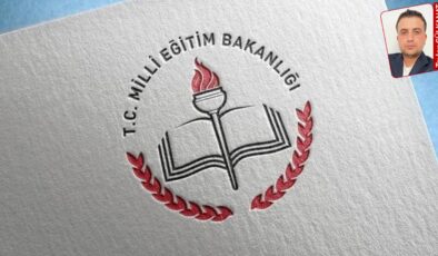 MEB’in ‘usule aykırı’ dağıttığı ücret Sayıştay raporunda ortaya çıktı