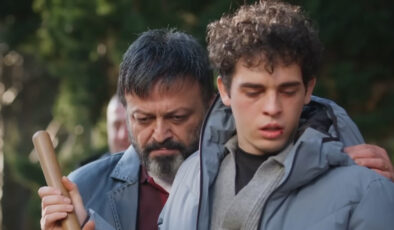 Mehmet Fatih Obuz, Serhat Kılıç’ın son mesajını paylaştı
