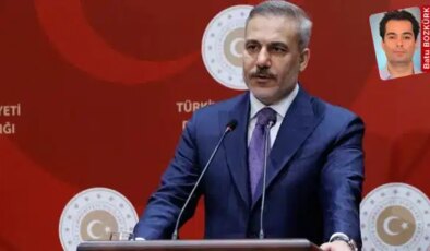 Mekke Anlaşması tepkisi