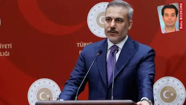Mekke Anlaşması tepkisi
