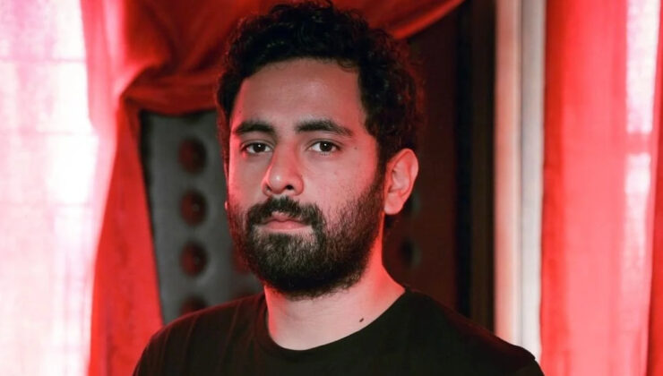 Meksika’da ünlü müzisyen ailesiyle birlikte lüks dairlerinde ölü bulundu