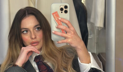Melis Sezen’in ifadesi ortaya çıktı: Aylık gelirini söyledi