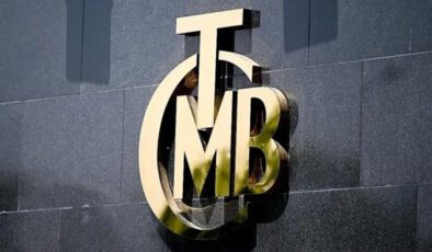 Merkez Bankası faiz kararını bugün açıklayacak