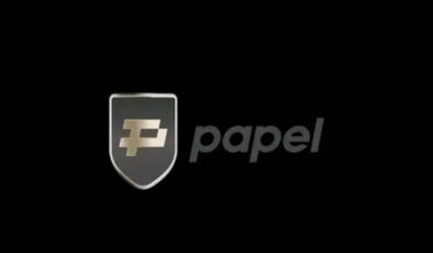 Merkez Bankası, Papel’in faaliyet iznini iptal etti