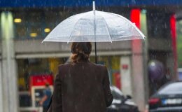 Meteoroloji açıkladı: 23 Eylül 2026 hava durumu raporu… Bugün hava nasıl olacak?