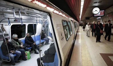 Metro, metrobüs, tramvay, otobüs ücret sistemi değişti mi? İETT yeni ücret sistemi nasıl olacak?