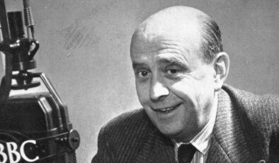 Mezarı 78 yıl sonra açıldı: Jan Masaryk cinayete mi kurban gitti?
