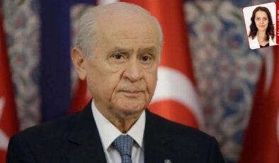MHP lideri Bahçeli’nin ‘seçim sistemi’ çıkışının perde arkası: ‘İttifak kalacak, işbirliği zorlaşacak’