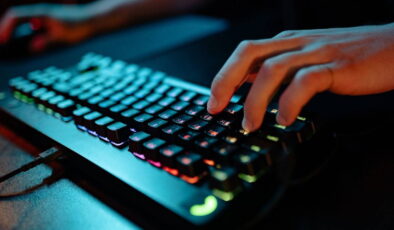 Microsoft, oyunlarda reklam gösterilmesinin önünü açıyor