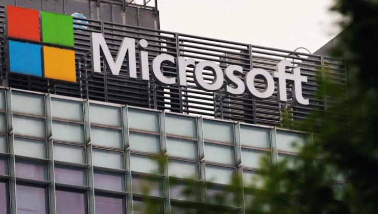Microsoft, yapay zeka güvenliği çerçevesini hayata geçirdi
