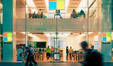 Microsoft’tan yapay zeka modellerine sınırlar çizecek kurallar taslağı