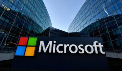 Microsoft’un e-posta hizmetindeki küresel kesinti kademeli olarak sona eriyor