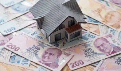 Milyonlarca alıcı ve satıcıyı ilgilendiriyor: Gayrimenkul satışında yeni ödeme şartı yolda