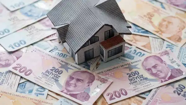 Milyonlarca alıcı ve satıcıyı ilgilendiriyor: Gayrimenkul satışında yeni ödeme şartı yolda