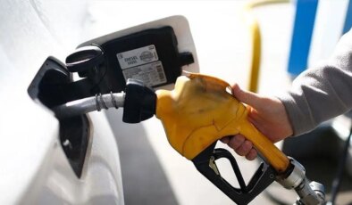 Motorinde tarihi zam: Litre fiyatı 100 TL’yi aşacak
