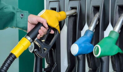 Motorine bir dev zam daha: Litre fiyatı 100 liraya dayanacak
