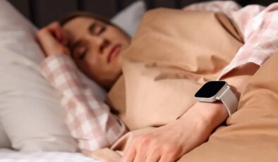 Mükemmel uyku arayışı hastalığa dönüştü: Takip cihazları kaygıyı ve uykusuzluğu artırıyor
